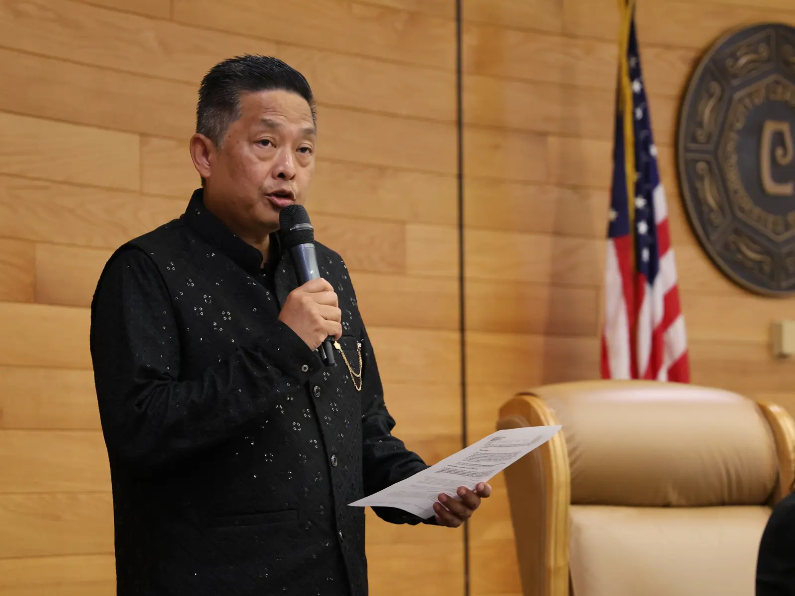 News City of Cerritos