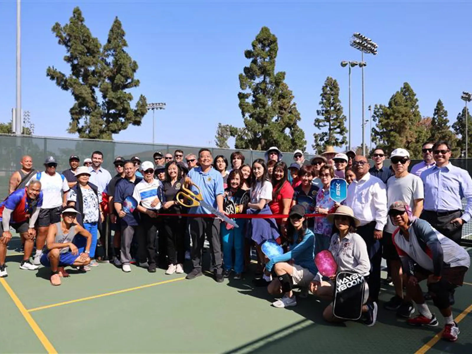 News | City of Cerritos
