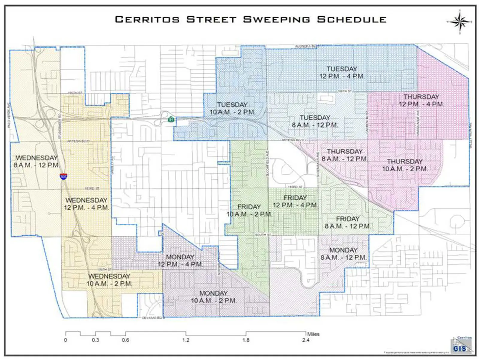 Street Sweeping Schedule City Of Cerritos street-sweeping-schedule-city-of-cerritos